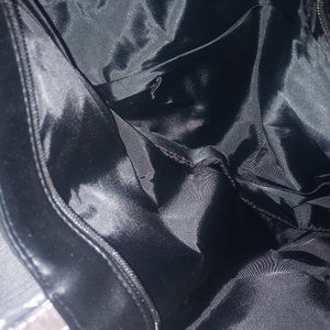 VICTORIA SECRET TOTE BAG